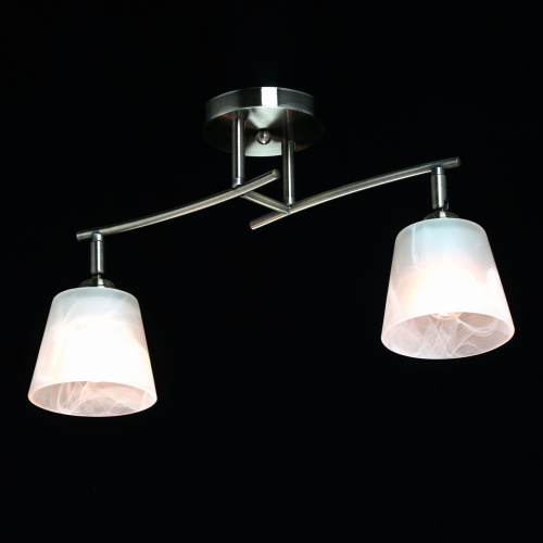 Спот De City Тетро 673015402 фото 2 Спот De City Тетро 673015402 фото 2